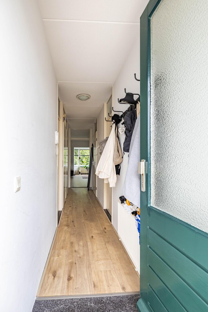 Content Hofstede 23, 9401 GC Assen - € 225.000 k.k. - Boekholt & partners makelaars Assen