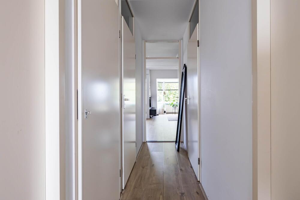 Content Hofstede 23, 9401 GC Assen - € 225.000 k.k. - Boekholt & partners makelaars Assen