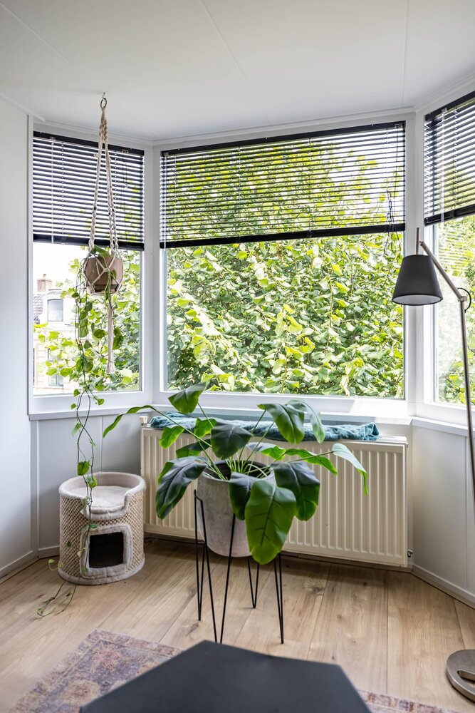 Content Hofstede 23, 9401 GC Assen - € 225.000 k.k. - Boekholt & partners makelaars Assen