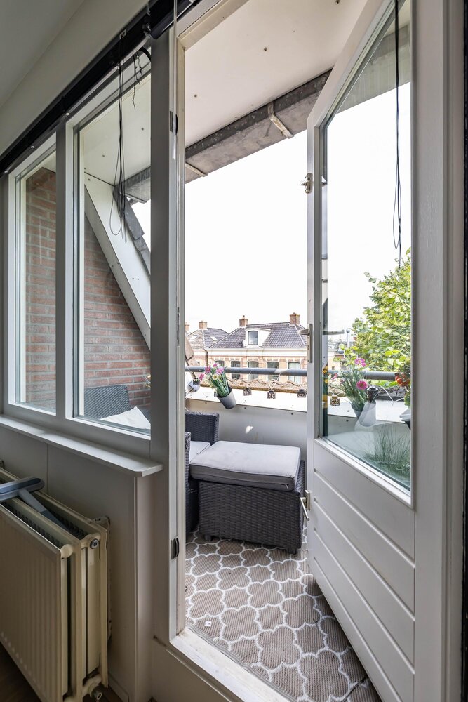 Content Hofstede 23, 9401 GC Assen - € 225.000 k.k. - Boekholt & partners makelaars Assen