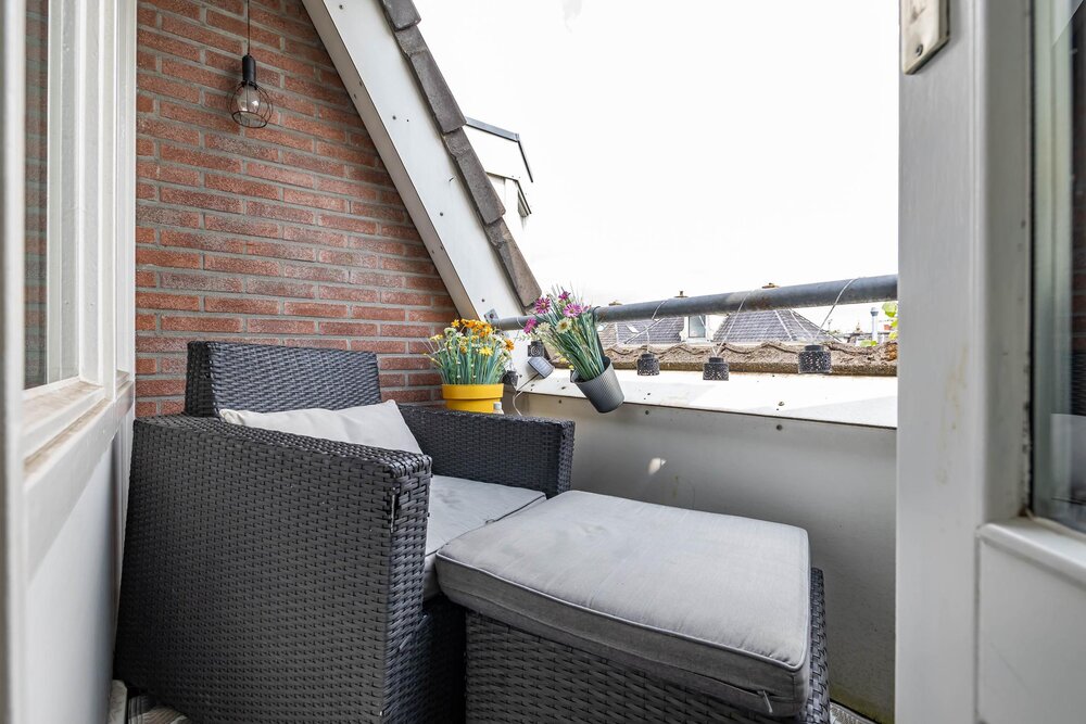 Content Hofstede 23, 9401 GC Assen - € 225.000 k.k. - Boekholt & partners makelaars Assen