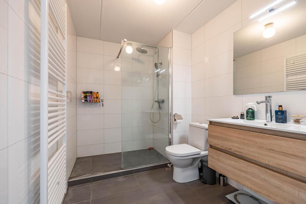 Content Hofstede 23, 9401 GC Assen - € 225.000 k.k. - Boekholt & partners makelaars Assen