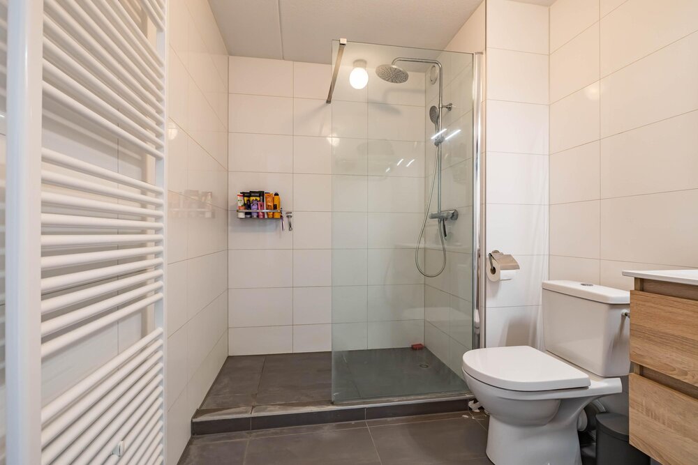 Content Hofstede 23, 9401 GC Assen - € 225.000 k.k. - Boekholt & partners makelaars Assen