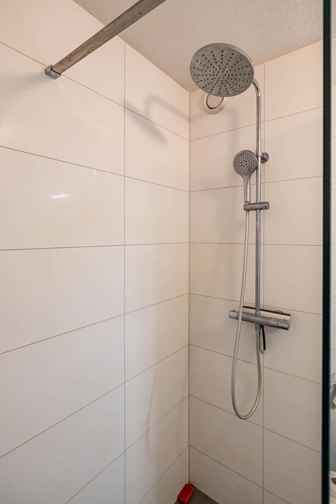 Content Hofstede 23, 9401 GC Assen - € 225.000 k.k. - Boekholt & partners makelaars Assen