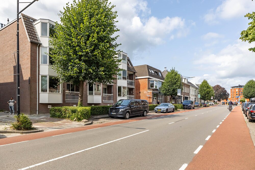 Content Hofstede 23, 9401 GC Assen - € 225.000 k.k. - Boekholt & partners makelaars Assen