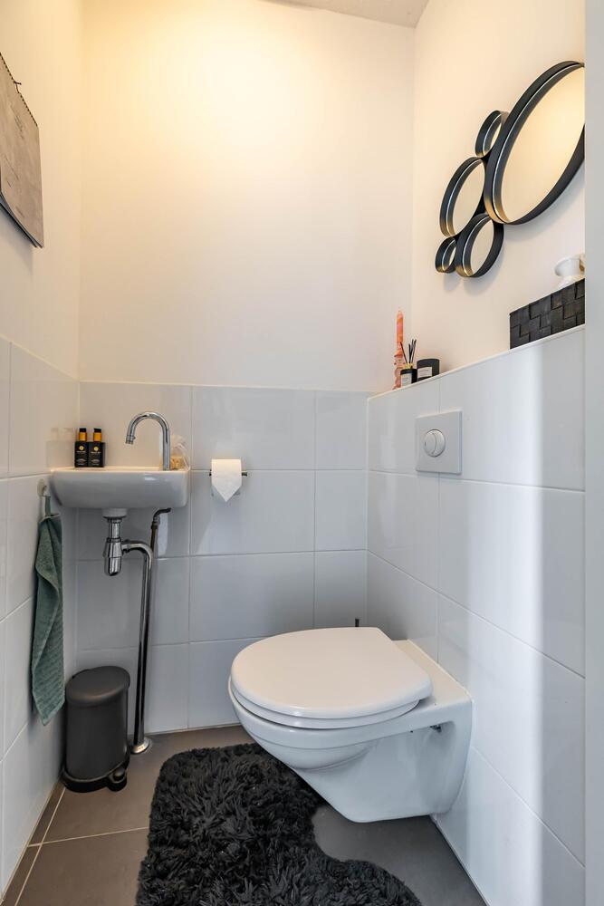 Oosterwal 10, 9408 MV Assen - € 395.000 k.k. - Boekholt & partners makelaars Assen