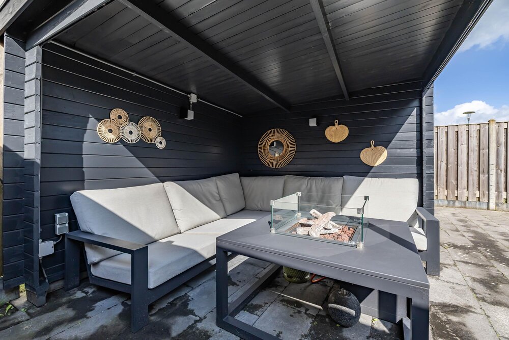 Oosterwal 10, 9408 MV Assen - € 395.000 k.k. - Boekholt & partners makelaars Assen