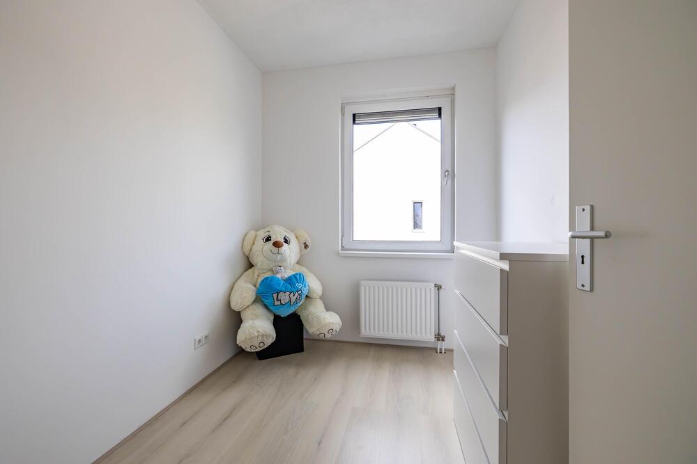 Oosterwal 10, 9408 MV Assen - € 395.000 k.k. - Boekholt & partners makelaars Assen