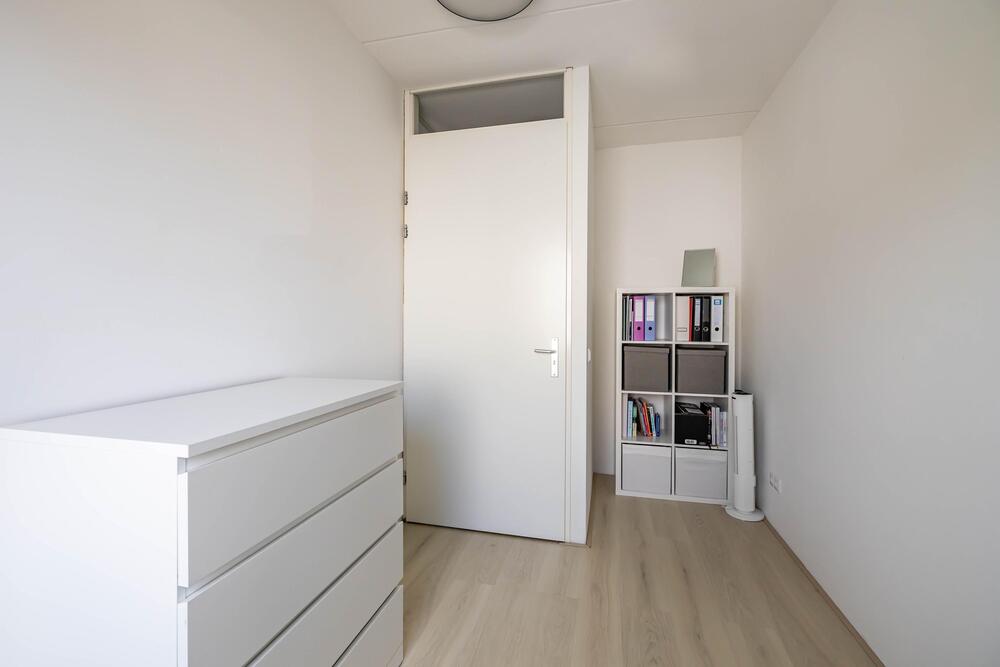 Oosterwal 10, 9408 MV Assen - € 395.000 k.k. - Boekholt & partners makelaars Assen