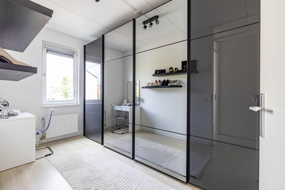 Oosterwal 10, 9408 MV Assen - € 395.000 k.k. - Boekholt & partners makelaars Assen