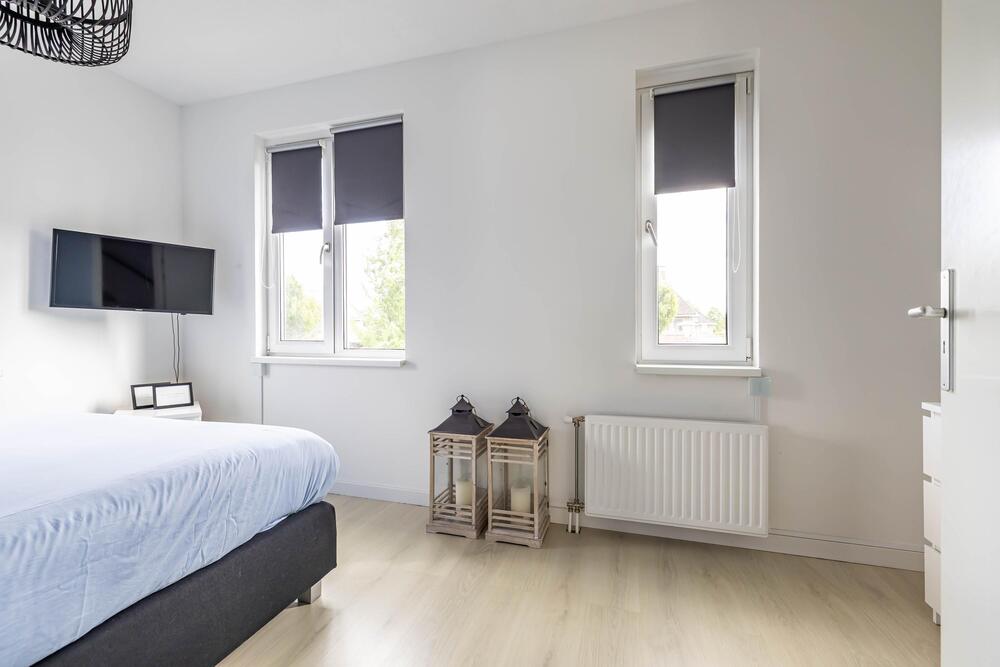 Oosterwal 10, 9408 MV Assen - € 395.000 k.k. - Boekholt & partners makelaars Assen