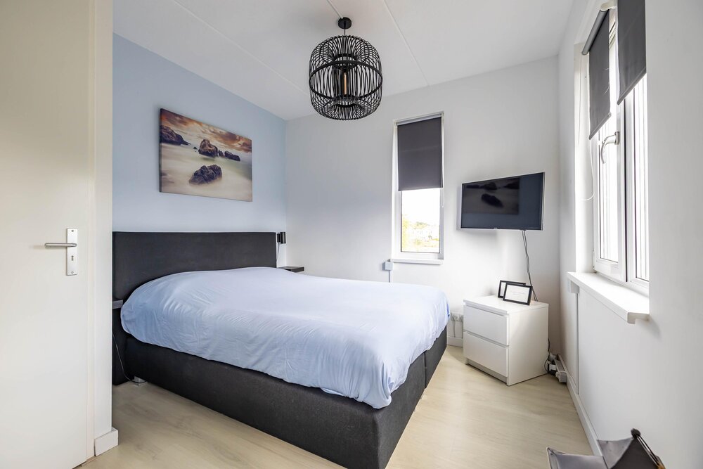 Oosterwal 10, 9408 MV Assen - € 395.000 k.k. - Boekholt & partners makelaars Assen