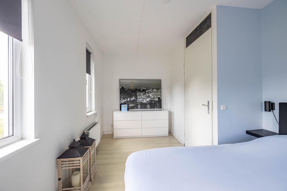 Oosterwal 10, 9408 MV Assen - € 395.000 k.k. - Boekholt & partners makelaars Assen