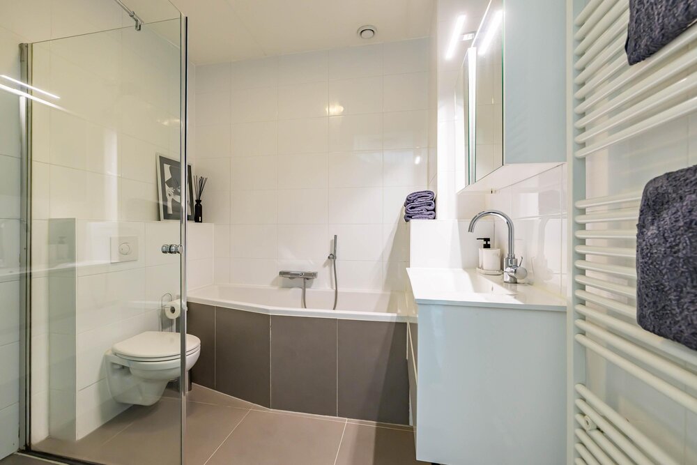 Oosterwal 10, 9408 MV Assen - € 395.000 k.k. - Boekholt & partners makelaars Assen