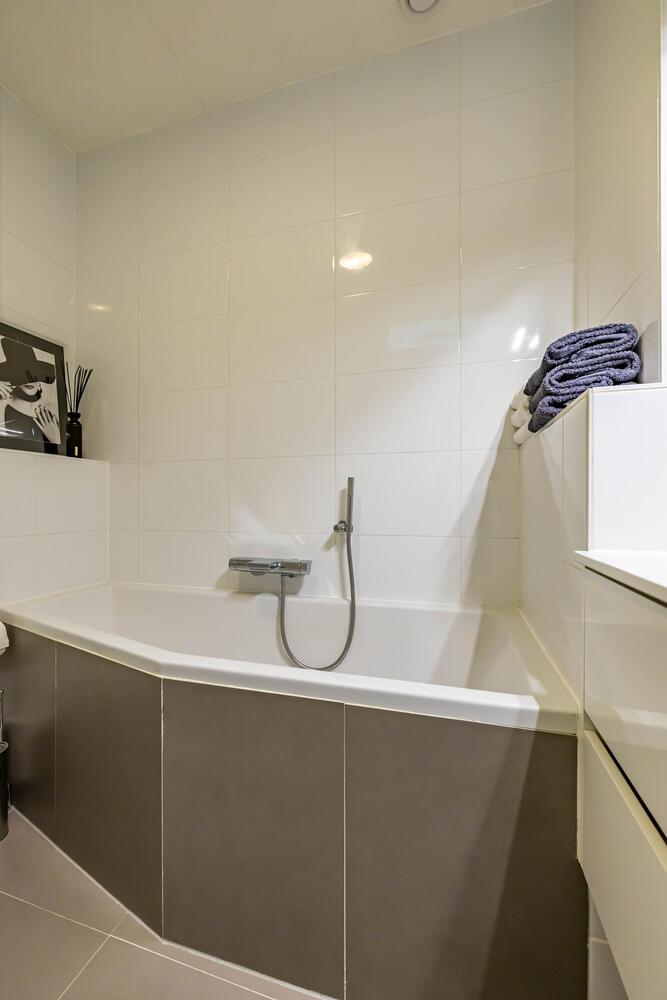 Oosterwal 10, 9408 MV Assen - € 395.000 k.k. - Boekholt & partners makelaars Assen