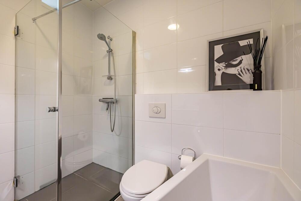 Oosterwal 10, 9408 MV Assen - € 395.000 k.k. - Boekholt & partners makelaars Assen