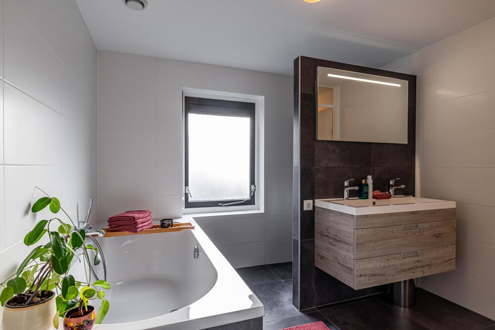 Martin Luther Kingweg 26, 9403 PA Assen - € 525.000 k.k. - Boekholt & partners makelaars Assen