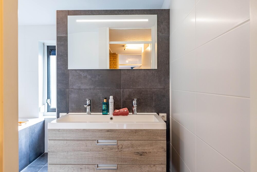 Martin Luther Kingweg 26, 9403 PA Assen - € 525.000 k.k. - Boekholt & partners makelaars Assen