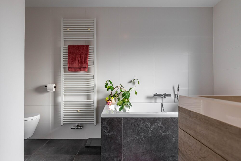 Martin Luther Kingweg 26, 9403 PA Assen - € 525.000 k.k. - Boekholt & partners makelaars Assen