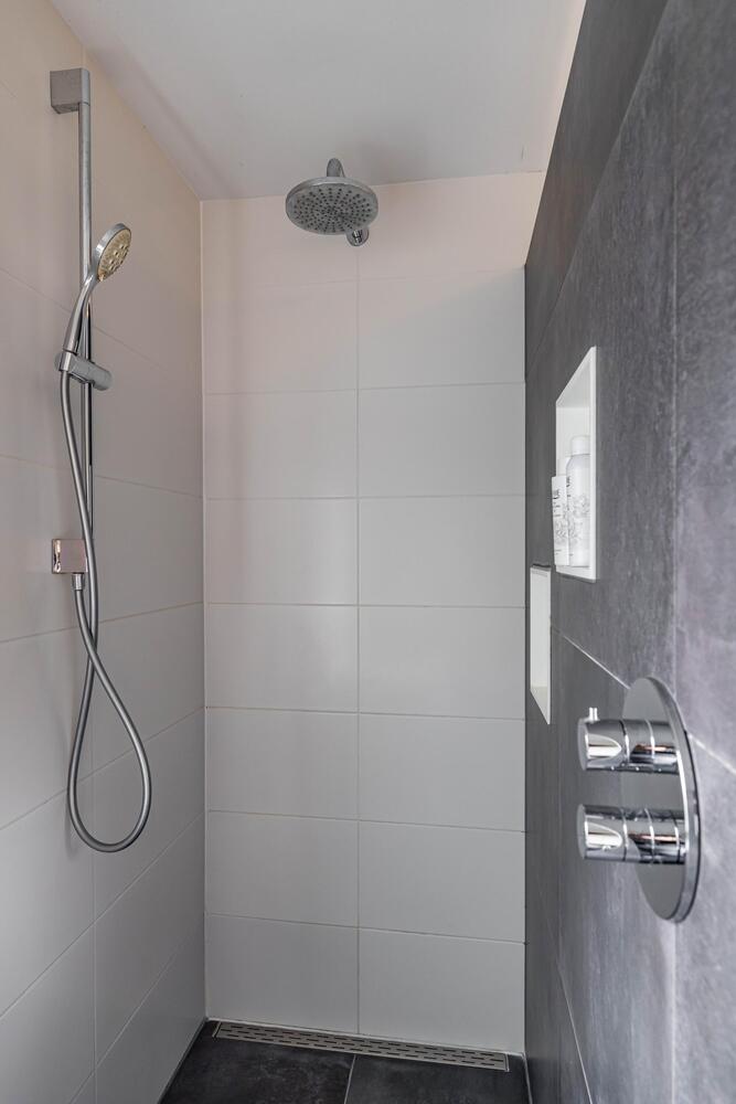 Martin Luther Kingweg 26, 9403 PA Assen - € 525.000 k.k. - Boekholt & partners makelaars Assen