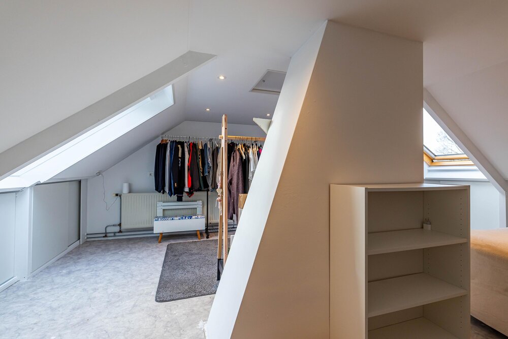 Martin Luther Kingweg 26, 9403 PA Assen - € 525.000 k.k. - Boekholt & partners makelaars Assen