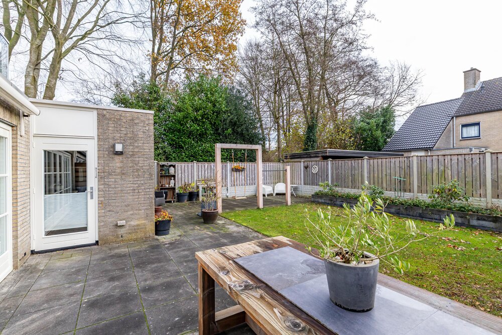 Martin Luther Kingweg 26, 9403 PA Assen - € 525.000 k.k. - Boekholt & partners makelaars Assen