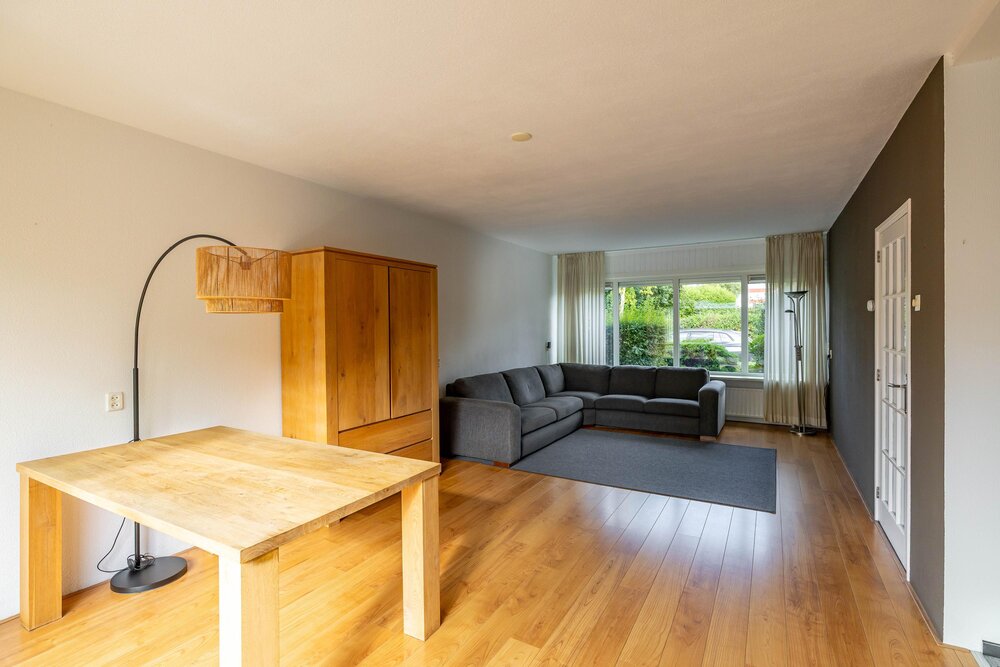 Beek 3, 9406 GT Assen - € 275.000 k.k. - Boekholt & partners makelaars Assen