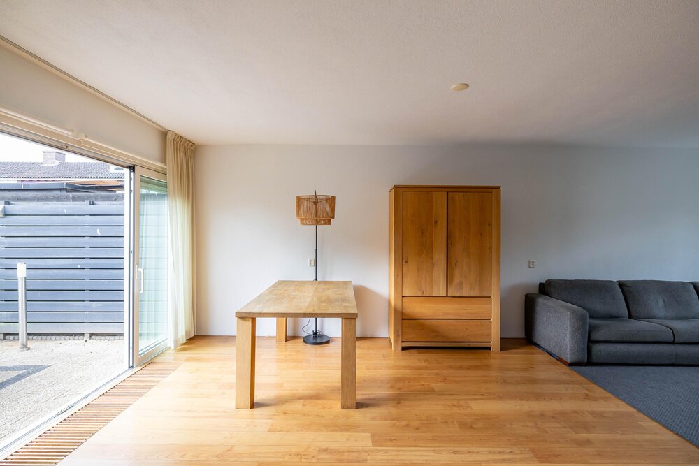 Beek 3, 9406 GT Assen - € 275.000 k.k. - Boekholt & partners makelaars Assen