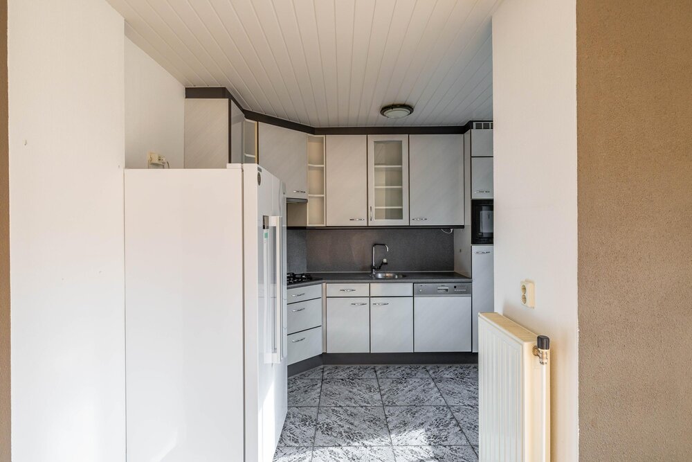 Beek 3, 9406 GT Assen - € 275.000 k.k. - Boekholt & partners makelaars Assen