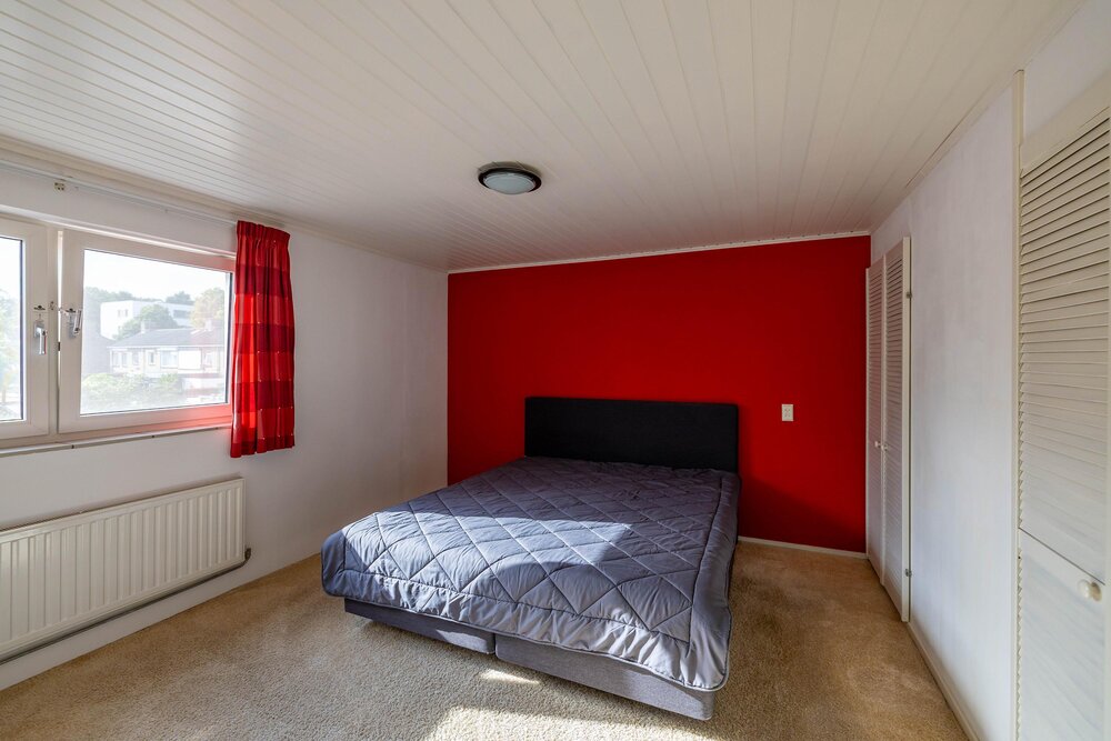 Beek 3, 9406 GT Assen - € 275.000 k.k. - Boekholt & partners makelaars Assen