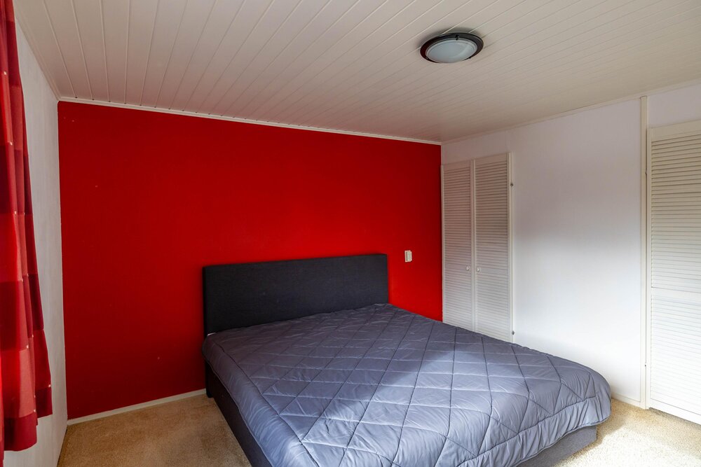 Beek 3, 9406 GT Assen - € 275.000 k.k. - Boekholt & partners makelaars Assen