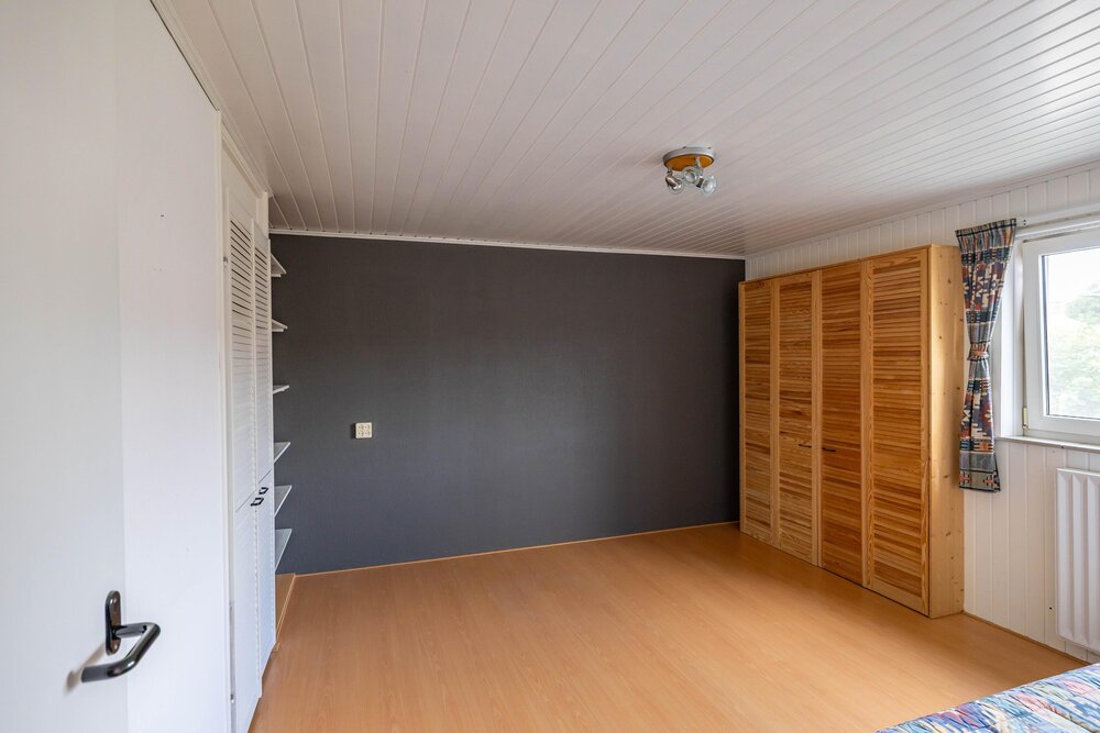 Beek 3, 9406 GT Assen - € 275.000 k.k. - Boekholt & partners makelaars Assen