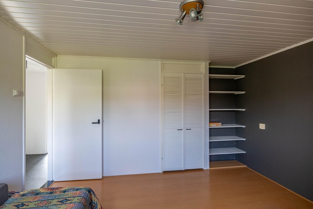 Beek 3, 9406 GT Assen - € 275.000 k.k. - Boekholt & partners makelaars Assen