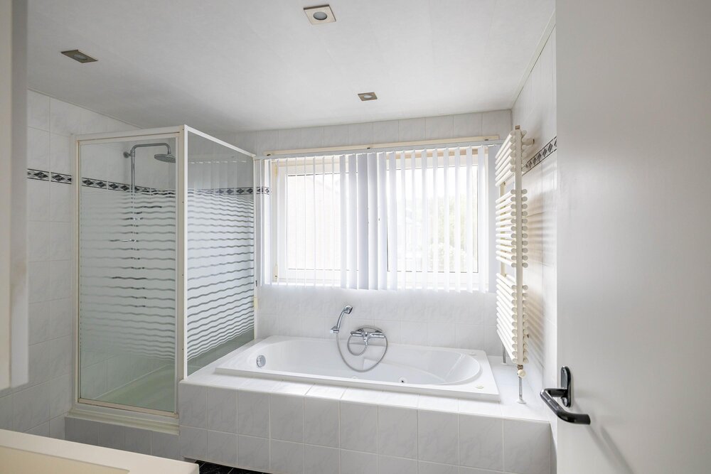 Beek 3, 9406 GT Assen - € 275.000 k.k. - Boekholt & partners makelaars Assen