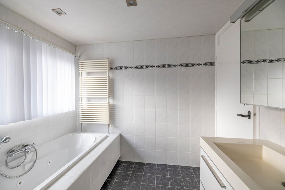 Beek 3, 9406 GT Assen - € 275.000 k.k. - Boekholt & partners makelaars Assen