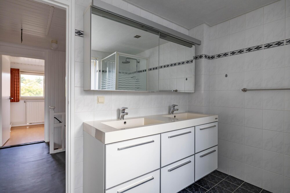 Beek 3, 9406 GT Assen - € 275.000 k.k. - Boekholt & partners makelaars Assen