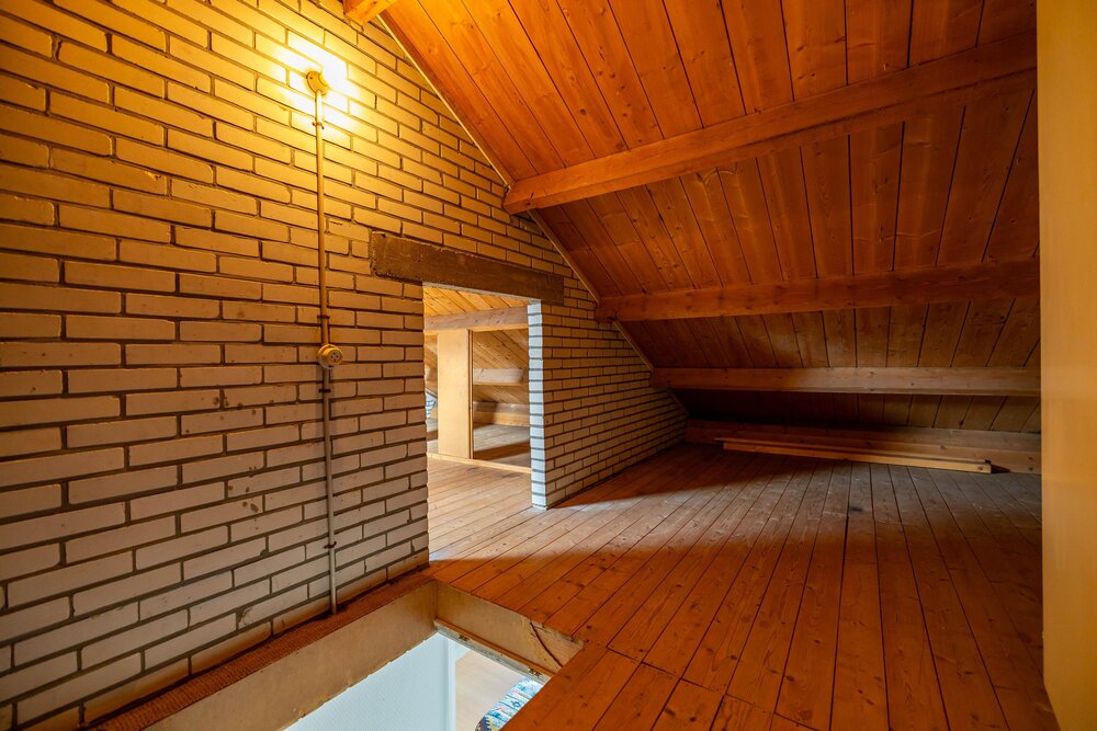 Beek 3, 9406 GT Assen - € 275.000 k.k. - Boekholt & partners makelaars Assen