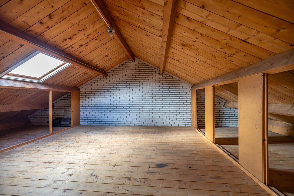 Beek 3, 9406 GT Assen - € 275.000 k.k. - Boekholt & partners makelaars Assen