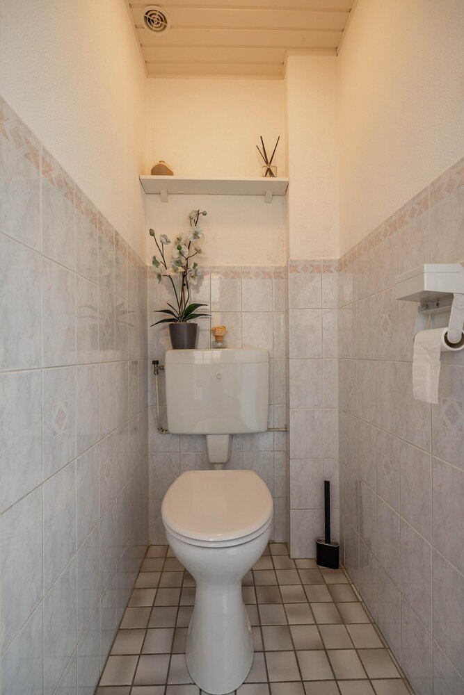 Beek 3, 9406 GT Assen - € 275.000 k.k. - Boekholt & partners makelaars Assen