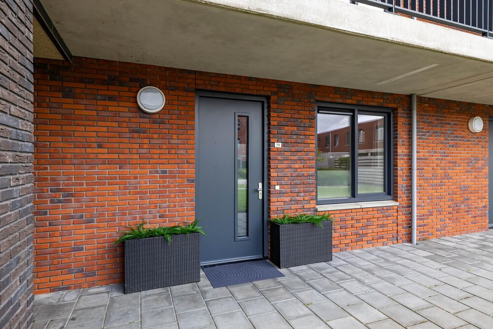 Dr. Schaepmanstraat 79, 9402 AN Assen - € 239.000 k.k. - Boekholt & partners makelaars Assen