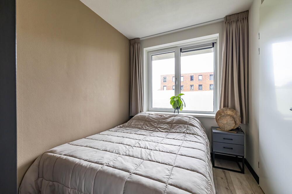 Dr. Schaepmanstraat 79, 9402 AN Assen - € 239.000 k.k. - Boekholt & partners makelaars Assen