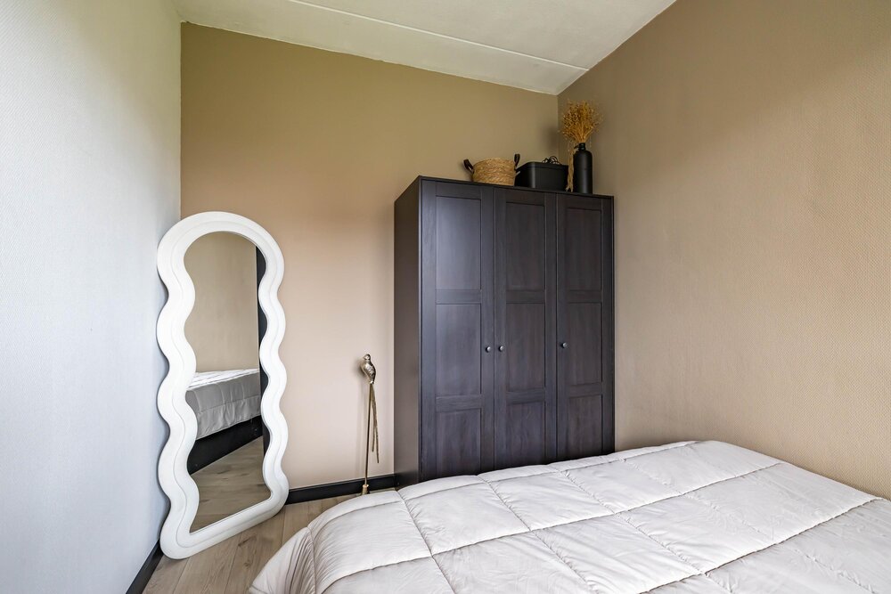 Dr. Schaepmanstraat 79, 9402 AN Assen - € 239.000 k.k. - Boekholt & partners makelaars Assen