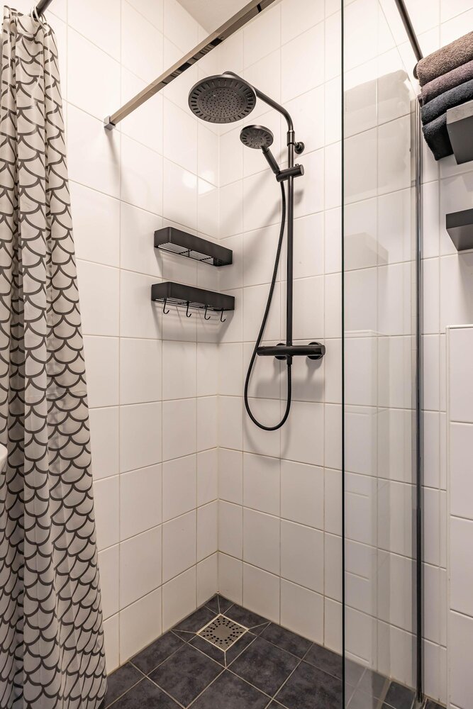Dr. Schaepmanstraat 79, 9402 AN Assen - € 239.000 k.k. - Boekholt & partners makelaars Assen
