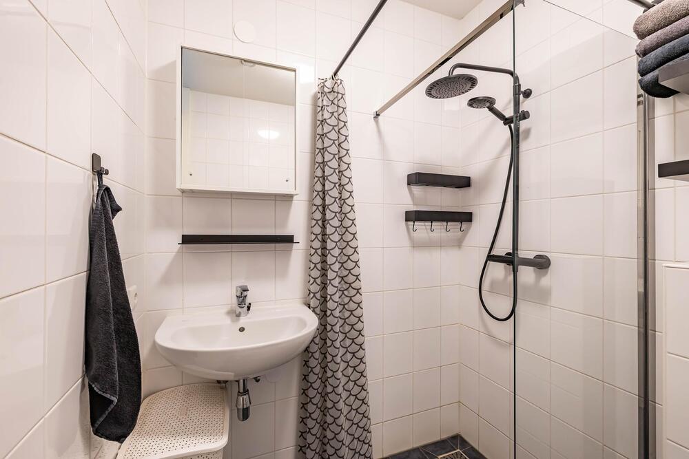 Dr. Schaepmanstraat 79, 9402 AN Assen - € 239.000 k.k. - Boekholt & partners makelaars Assen