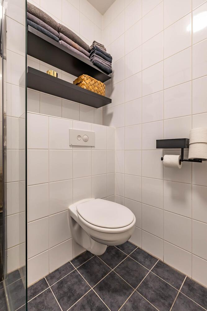 Dr. Schaepmanstraat 79, 9402 AN Assen - € 239.000 k.k. - Boekholt & partners makelaars Assen