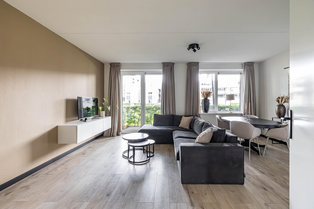 Dr. Schaepmanstraat 79, 9402 AN Assen - € 239.000 k.k. - Boekholt & partners makelaars Assen