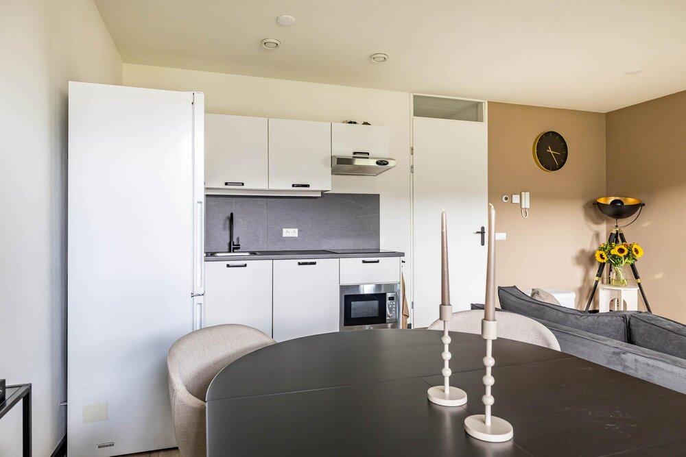 Dr. Schaepmanstraat 79, 9402 AN Assen - € 239.000 k.k. - Boekholt & partners makelaars Assen