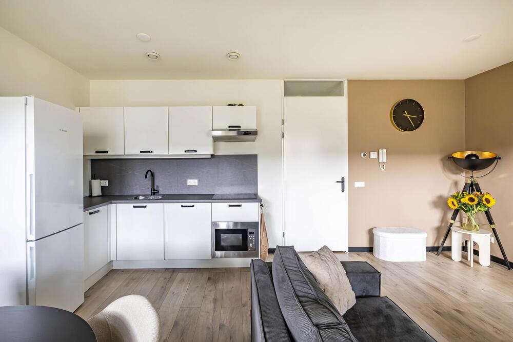 Dr. Schaepmanstraat 79, 9402 AN Assen - € 239.000 k.k. - Boekholt & partners makelaars Assen