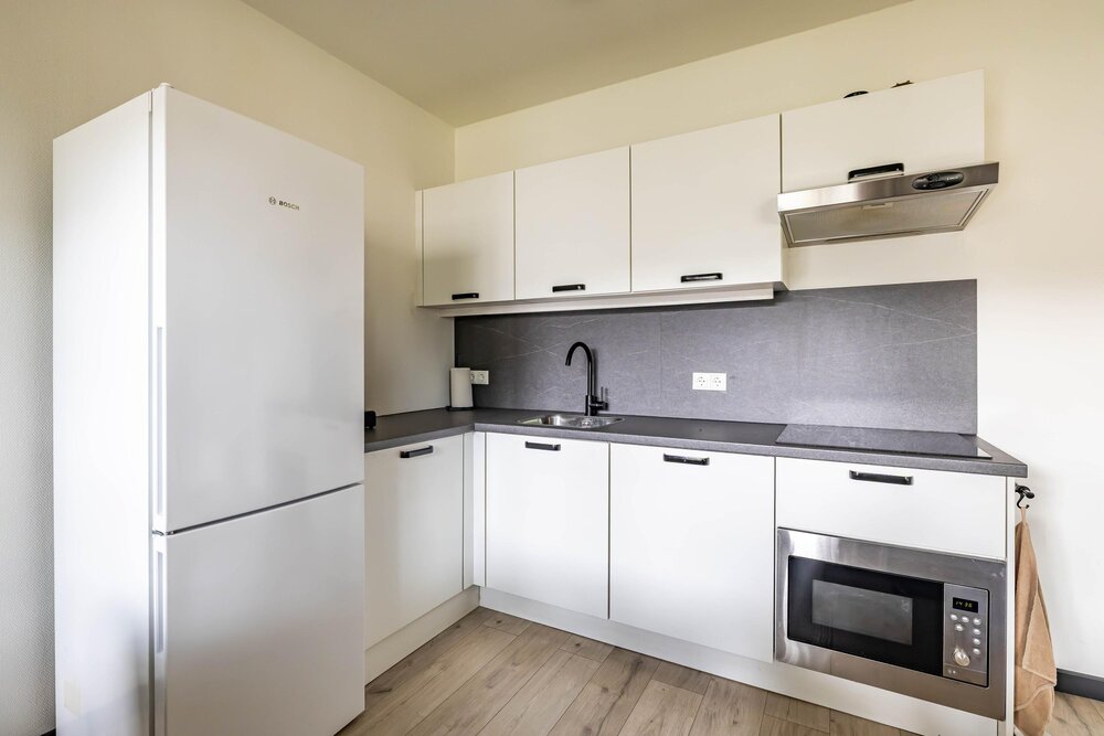 Dr. Schaepmanstraat 79, 9402 AN Assen - € 239.000 k.k. - Boekholt & partners makelaars Assen