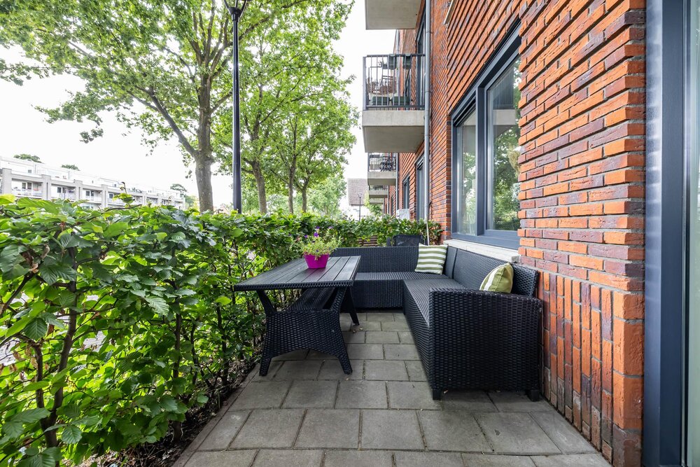 Dr. Schaepmanstraat 79, 9402 AN Assen - € 239.000 k.k. - Boekholt & partners makelaars Assen